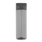 SPARK T 131