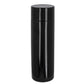 SPARK T 131