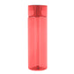 SPARK T 131