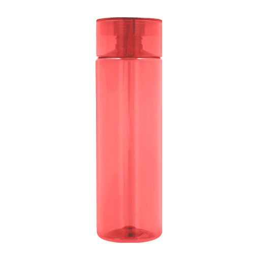 SPARK T 131