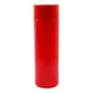 SPARK T 131