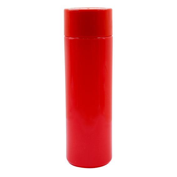 SPARK T 131
