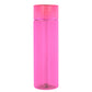 SPARK T 131