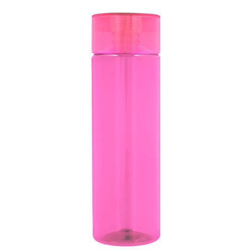 SPARK T 131