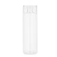SPARK T 131