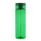 SPARK T 131