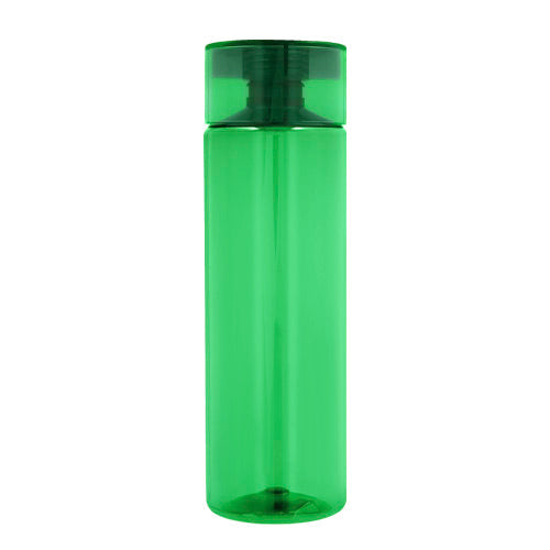 SPARK T 131