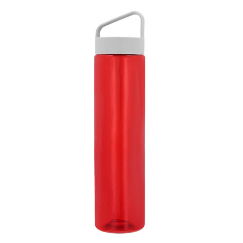 DEXTER T 134
