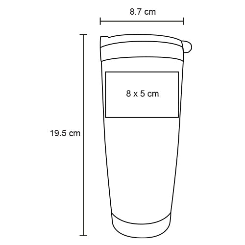 AFFOGATO T 137