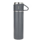 TURCO T 139