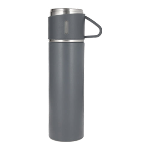 TURCO T 139