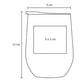 AIREN T 147P