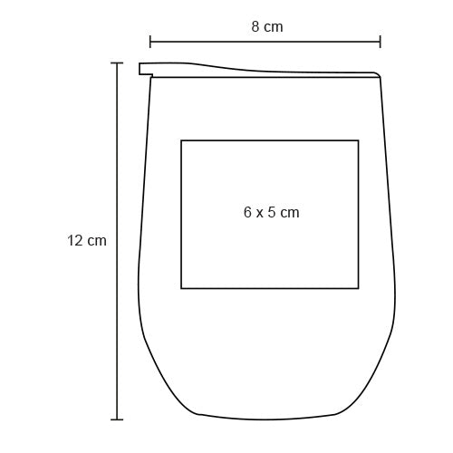 AIREN T 147P