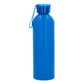 TROPICANA T 159