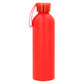 TROPICANA T 159