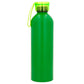 TROPICANA T 159