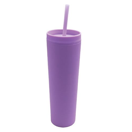 LAVANDA T 160