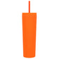 LAVANDA T 160