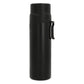 MAKAU T 164