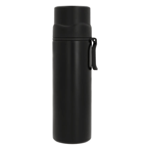MAKAU T 164