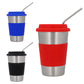 FRAPPE T 168