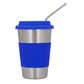 FRAPPE T 168