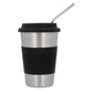FRAPPE T 168