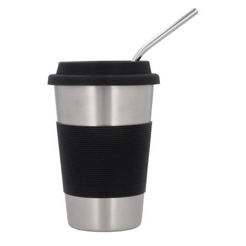 FRAPPE T 168