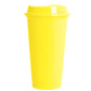 SIRENA PASTEL T 173 PS