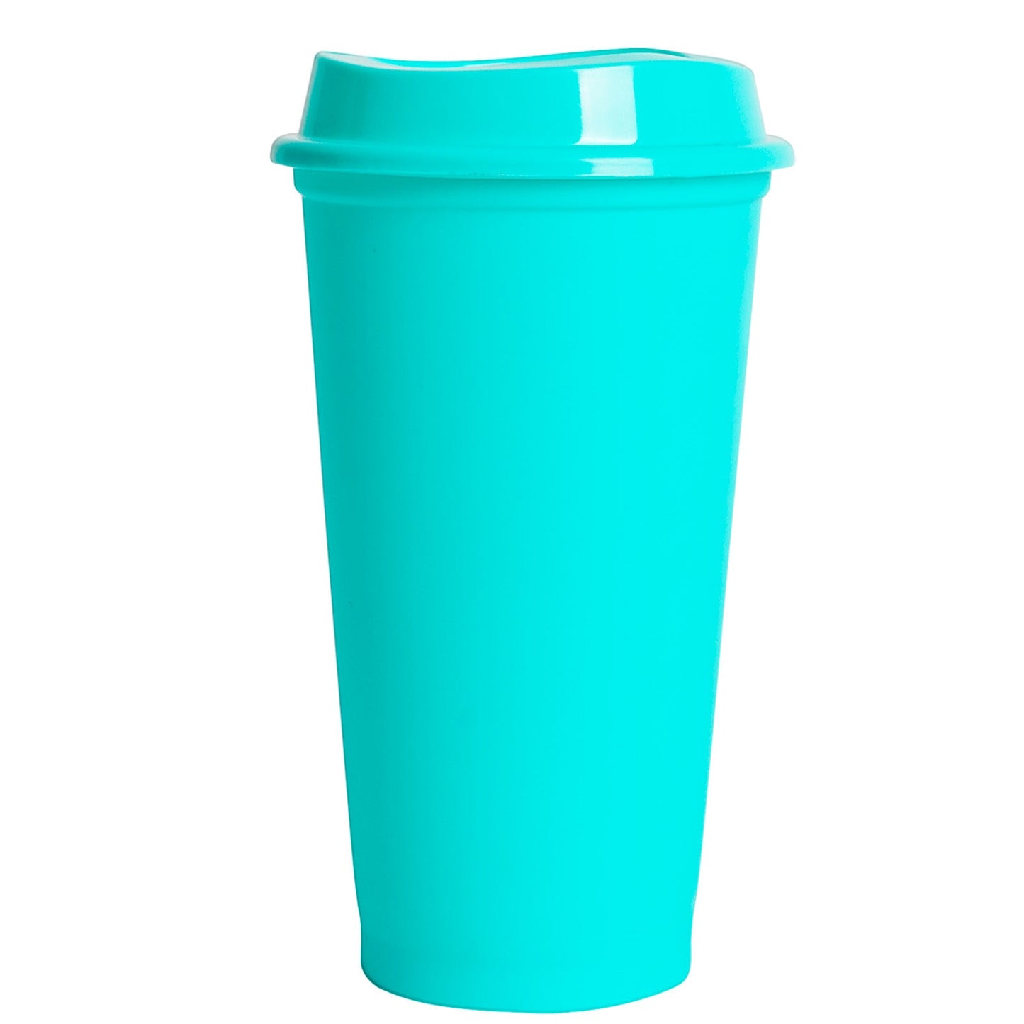 SIRENA PASTEL T 173 PS