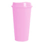 SIRENA PASTEL T 173 PS
