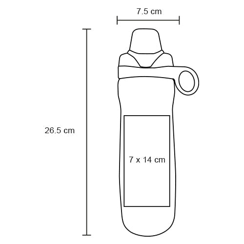 CAVALIER T 179
