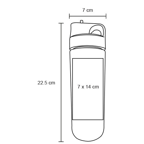 STINGER T 185