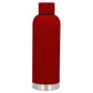 LORO T 186
