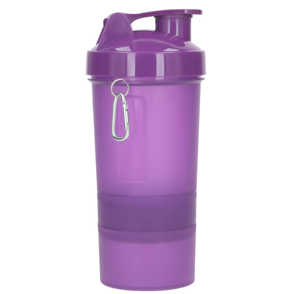 GYM T 18