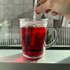 NECTAR T 191