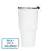 JELLY T 192