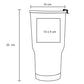 JELLY T 192