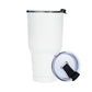 JELLY T 192