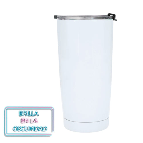 SIALUM T 193
