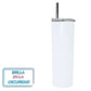 LUMIN T 195