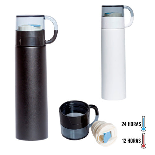 ARKANI T 199