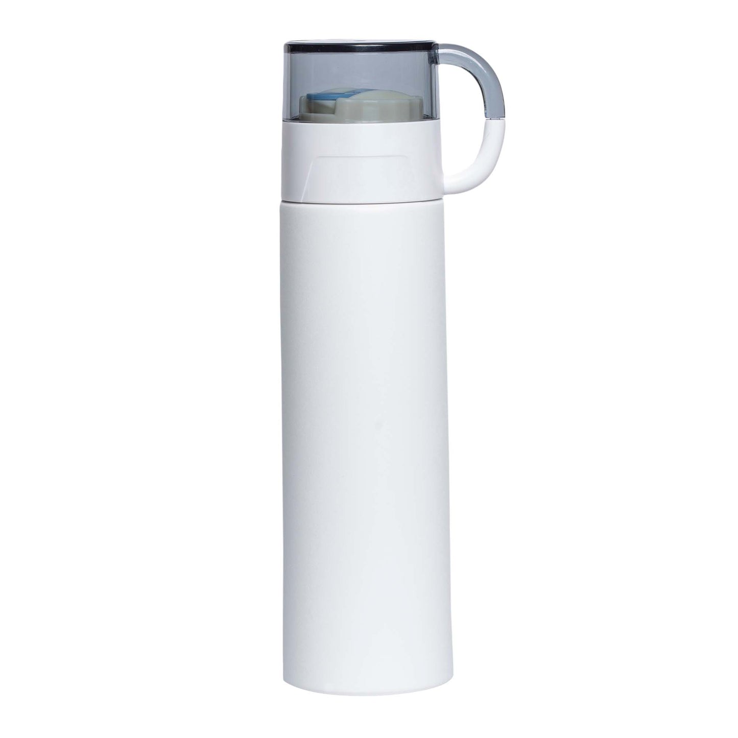 ARKANI T 199