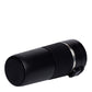 SULLY T 202
