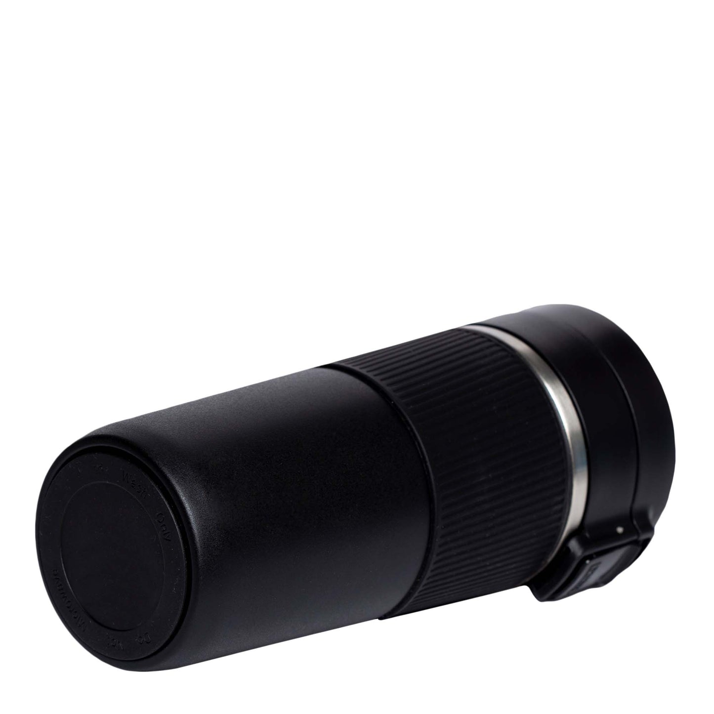 SULLY T 202