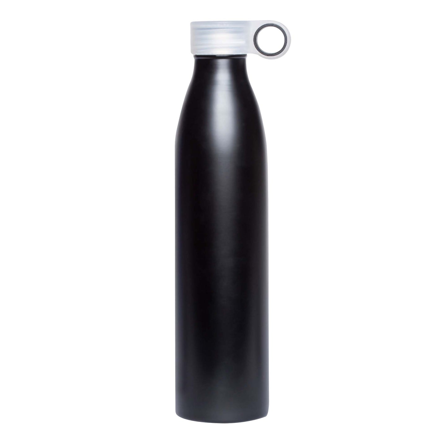 LIMA T 203