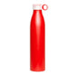 LIMA T 203