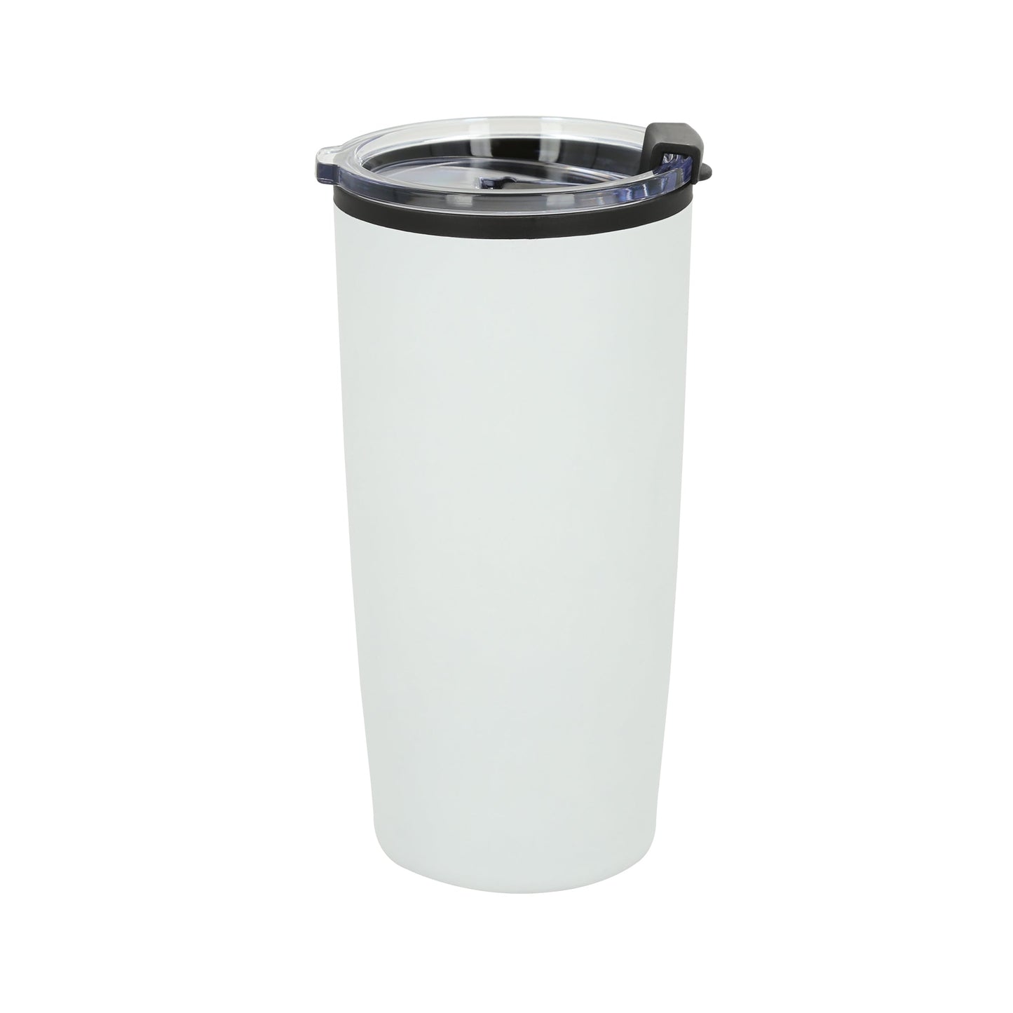 DEEP T 208