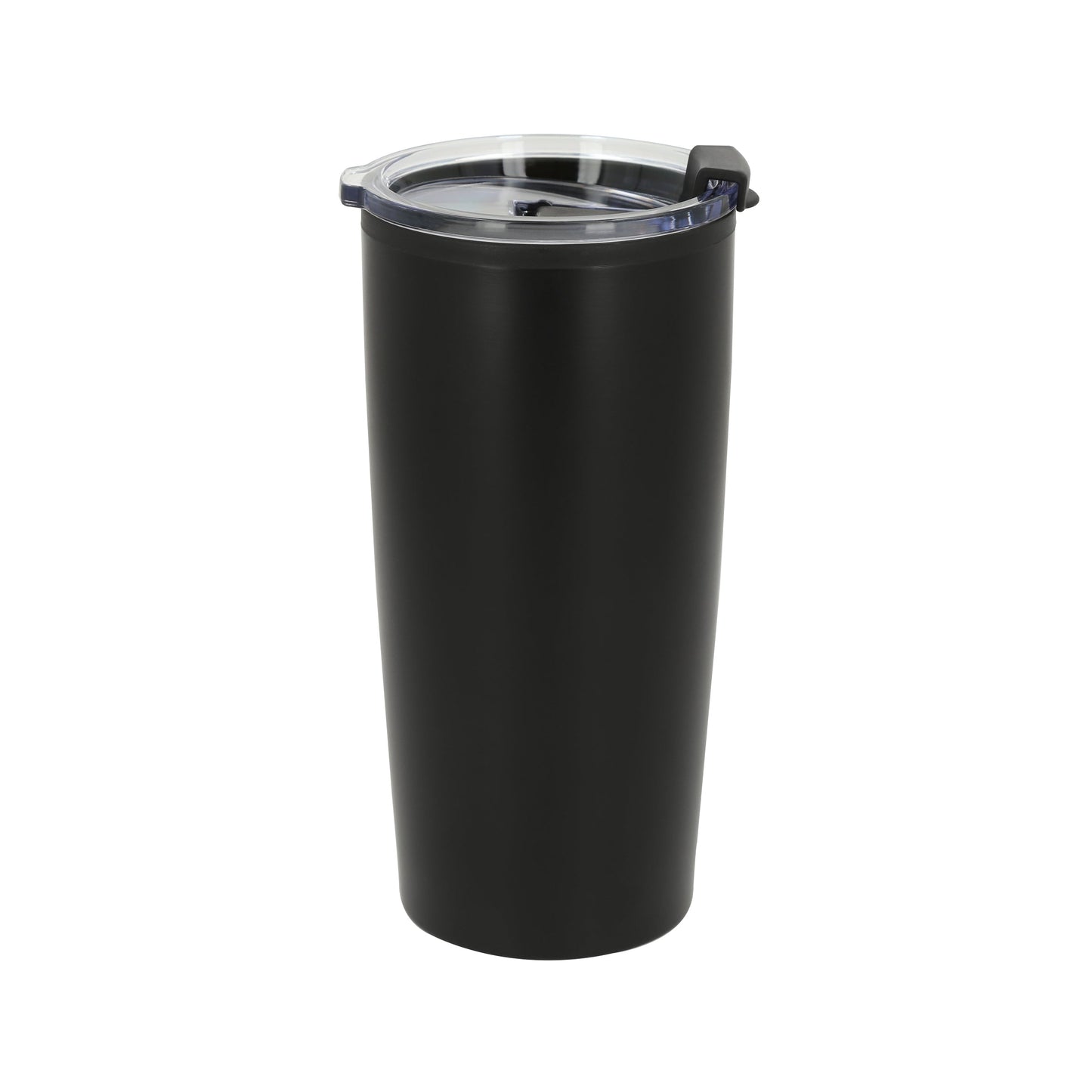 DEEP T 208