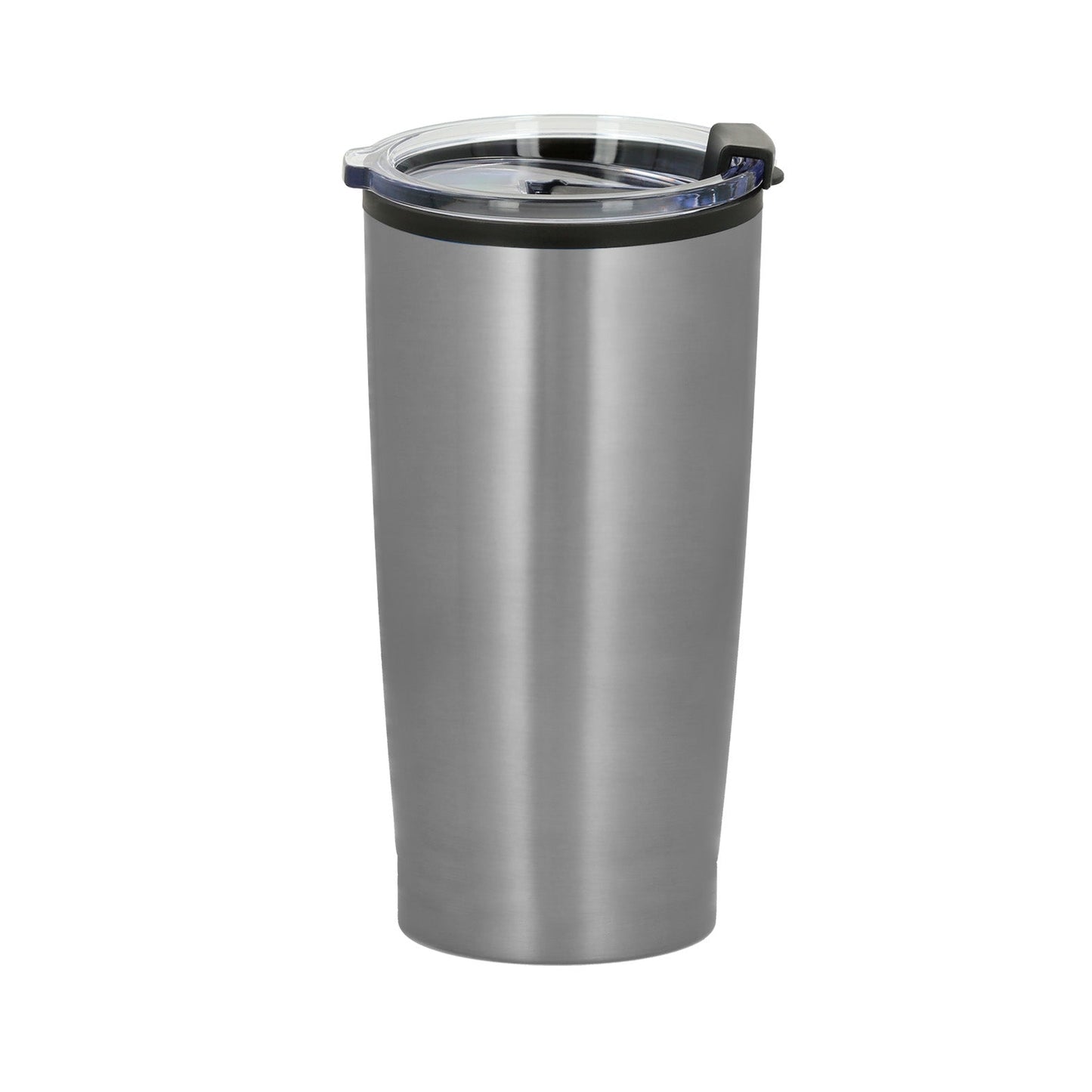DEEP T 208